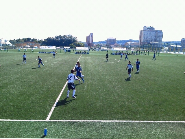 e0156090_9515697.jpg