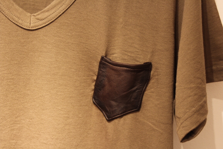 f0231791_21111674.jpg