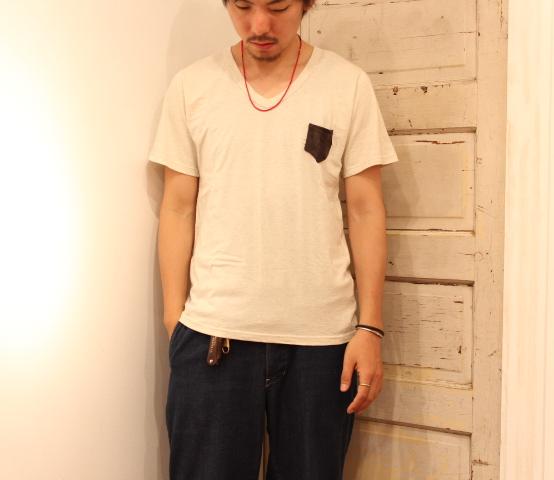 f0231791_21125225.jpg