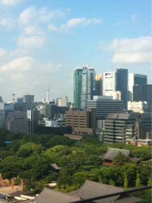 b0144694_1017491.jpg