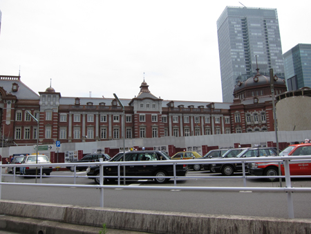 d0056197_9441016.jpg
