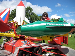 d0150199_455050.jpg
