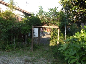 d0240201_12412731.jpg