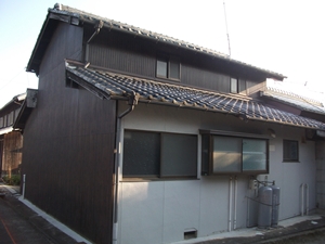 d0240201_12414595.jpg