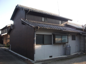 d0240201_12415325.jpg