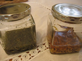 c0152002_18121529.jpg