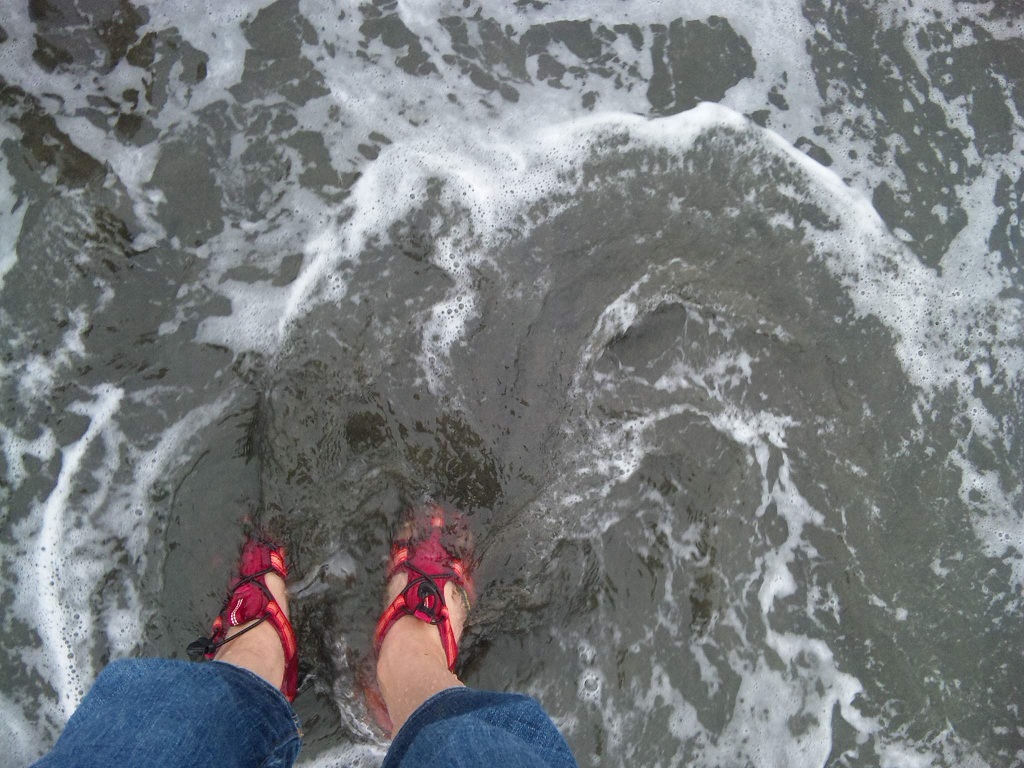 f0034602_20142737.jpg