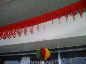 f0130902_21164073.jpg