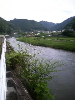 b0182709_2025137.jpg