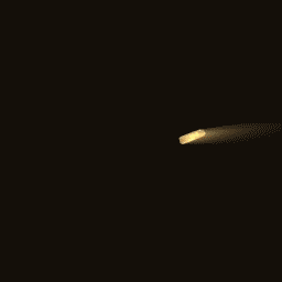 c0050810_1733850.gif