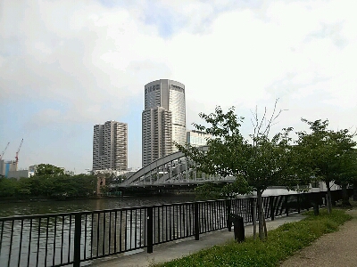 f0219810_14242751.jpg