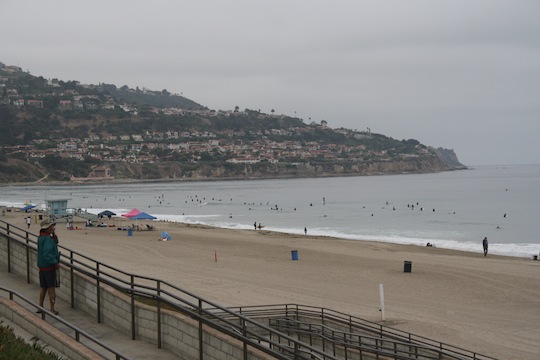 a0112911_1417414.jpg