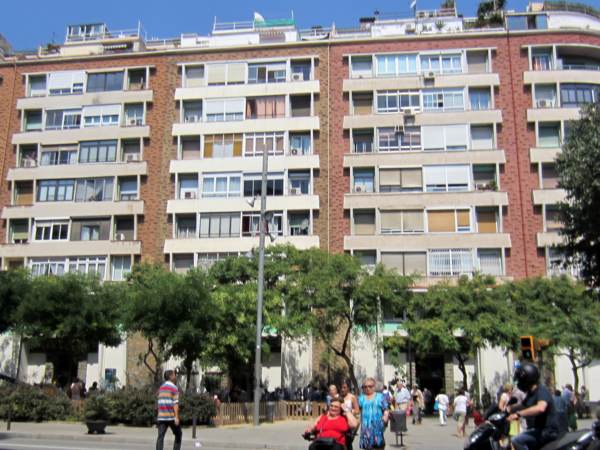 b0064411_15163346.jpg