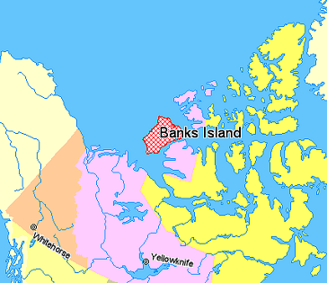 a0151913_19371452.png