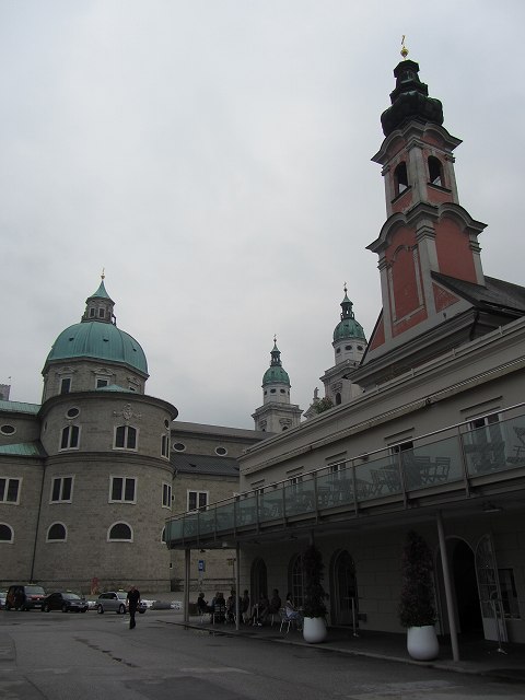 c0167813_74759.jpg