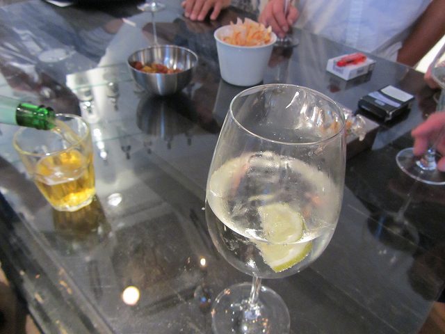 c0167813_7542885.jpg