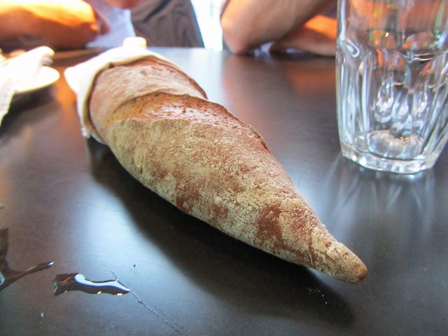 c0167813_8144737.jpg