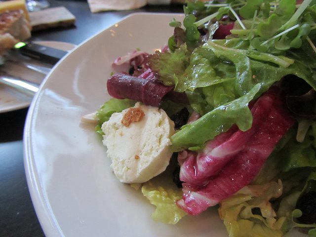 c0167813_8185291.jpg