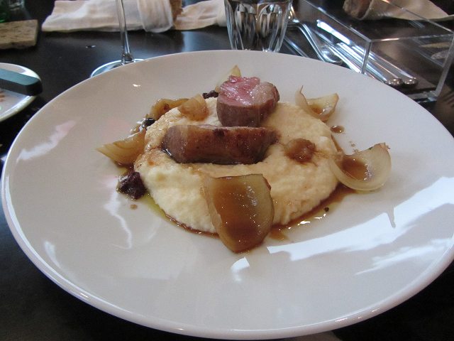 c0167813_8203758.jpg