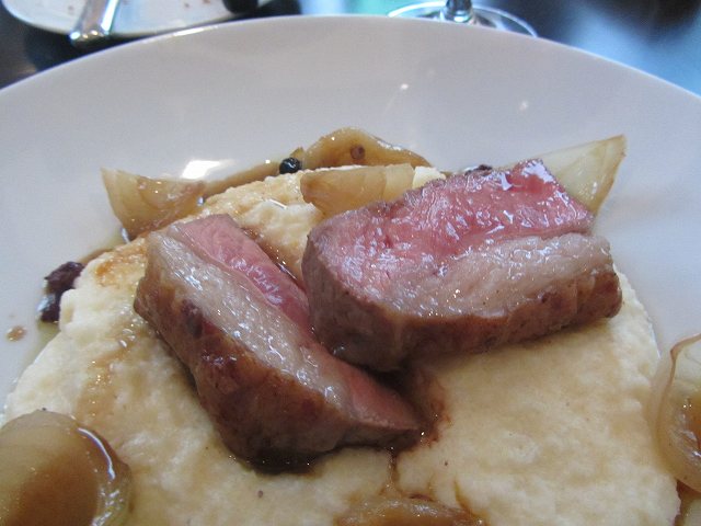 c0167813_8221311.jpg