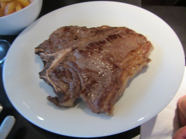 c0167813_824083.jpg