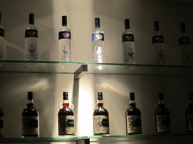 c0167813_8322837.jpg