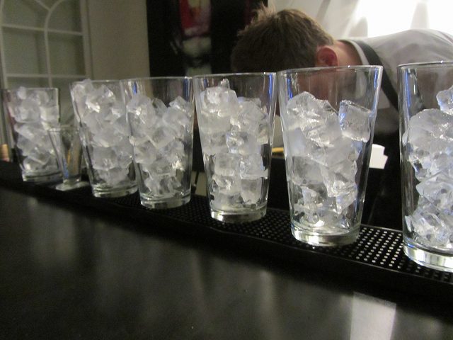 c0167813_8341035.jpg