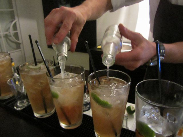 c0167813_8365461.jpg