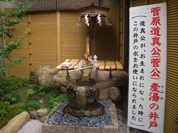 e0033713_10202459.jpg