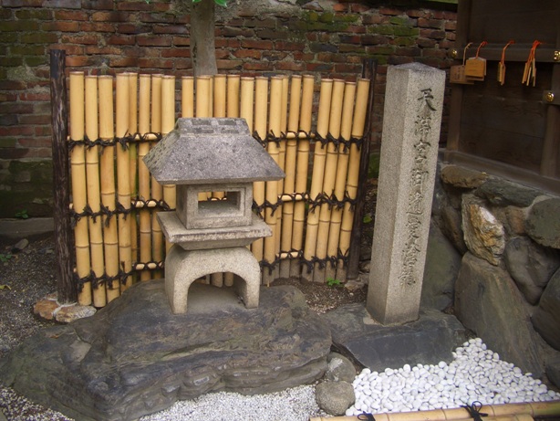 e0033713_10224869.jpg