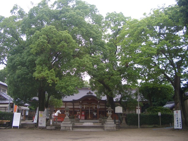 e0033713_10391334.jpg