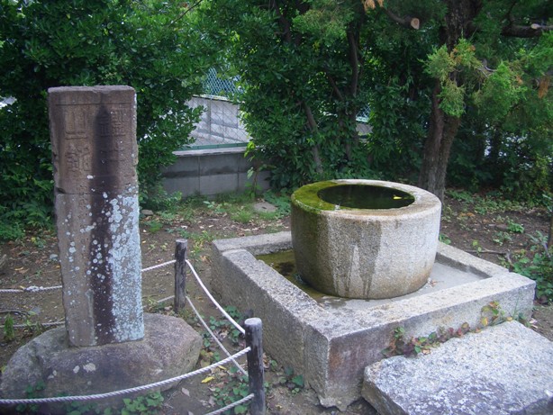 e0033713_10561521.jpg