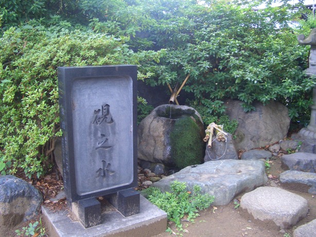 e0033713_10561682.jpg