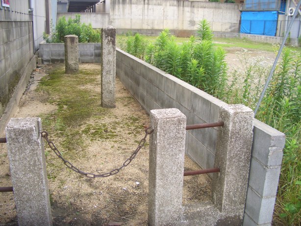 e0033713_10583587.jpg
