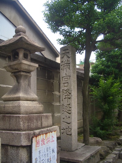 e0033713_1081023.jpg
