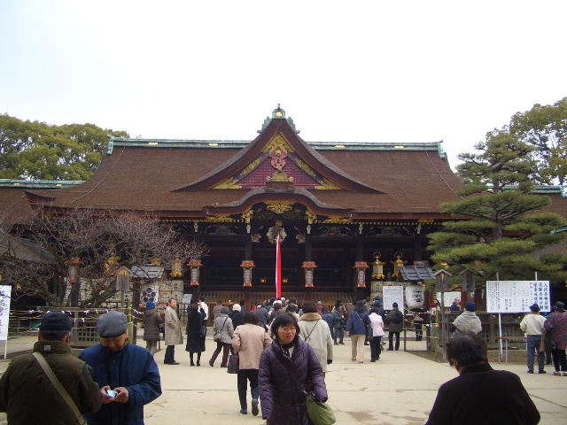 e0033713_8332187.jpg
