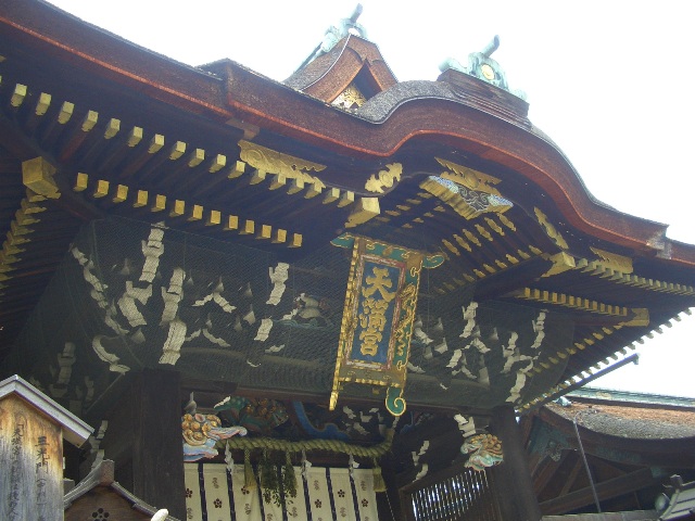e0033713_8434447.jpg