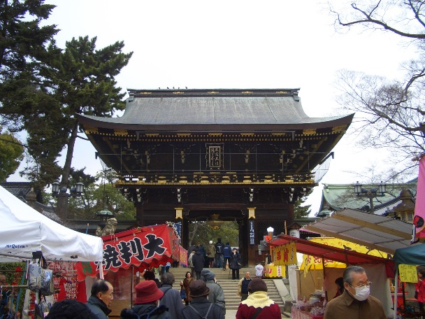 e0033713_846214.jpg
