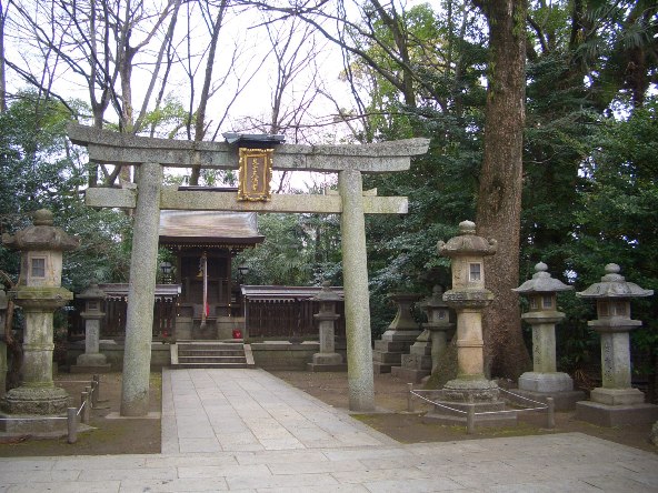 e0033713_9272887.jpg