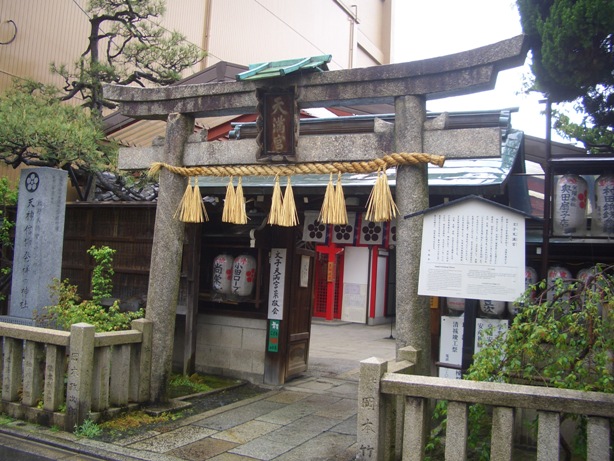 e0033713_942312.jpg