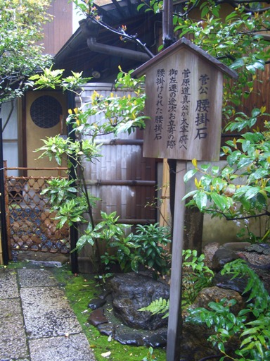 e0033713_9452065.jpg