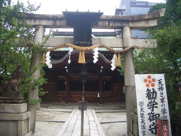 e0033713_9595840.jpg