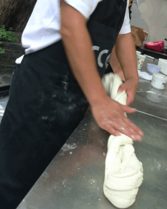 e0157816_8442533.gif