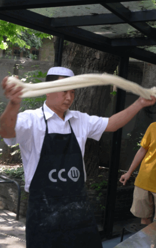 e0157816_8451156.gif
