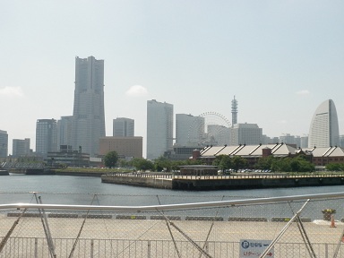 a0082317_2321358.jpg