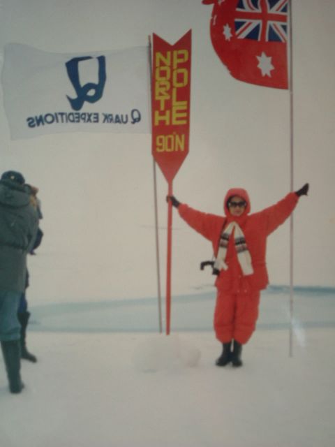 e0197817_10334429.jpg