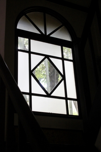 d0072318_7144877.jpg