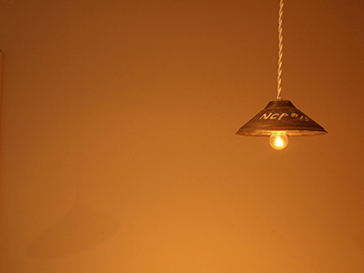 c0103119_1135320.gif