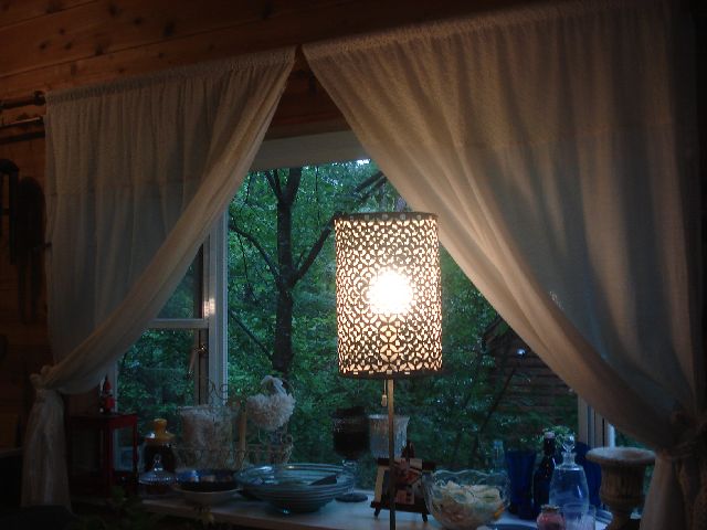 b0248920_1213521.jpg