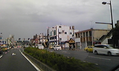 e0016120_10475357.jpg